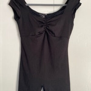 Charlotte Russe Jumper